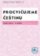 Procvičujeme češtinu 5. ročník pracovní sešit 2 - 5. ročník