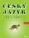 Český jazyk pro 5. ročník - 2.díl