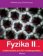 Fyzika II - 2.díl - Světelné jevy, zvukové jevy