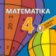 CD Interaktivní matematika 4 - Domácí verze