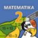 CD Interaktivní matematika 2 - Školní verze