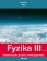 Fyzika III – 2. díl