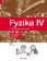 Fyzika IV - 1.díl pracovní sešit s komentářem pro učitele - Učebnice fyziky pro ZŠ a vícel