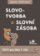 Umím češtinu? – Slovotvorba a slovní zásoba 7