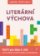 Umím češtinu? - Literární výchova 5 - 9