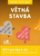 Větná stavba 9