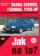 Škoda Favorit, Forman, Pick-up - 1989 - 1994 - Jak na to? - 37.