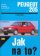 Peugeot 205 - 9/83 - 2/99 - Jak na to? - 6.