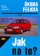 Škoda Felicia od 1995 - Jak na to? - 48.