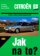 Citroën BX 16,17 a 19 - Jak na to? od 3/84 - 33.