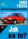 Ford Fiesta 4/89 - 7/96 - Jak na to? - 31.