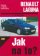 Renault Laguna - 1994 - 2000 - Jak na to? - 66.