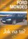 Ford Mondeo 11/92 - 11/00 - Jak na to? - 29.