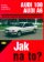Audi 100/Audi A6 (90/97) > Jak na to? [76]