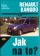 Renault Kangoo od 1997 - Jak na to? - 79.
