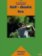 Golf - dlouhá hra