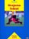 Hrajeme fotbal