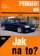 Peugeot 405 do 1993 - Jak na to? - 21.