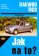 Daewoo Tico 4/94 - 12/97 - Jak na to? - 84.