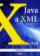 Java a XML pro Javu 5 i 6