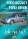Ford Escort/Orion 9/90 - 8/98 - Jak na to? - 18.