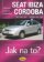 Seat Ibiza Cordoba - 1993 - 2002 - Jak na to? - 41.