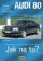 Audi 80 (9/91-12/95) > Jak na to? [91]