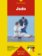 Judo - průvodce sportem