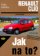 Renault Clio - 1/91 - 8/98 - Jak na to? - 36.