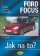 Ford Focus 10/98 - 10/04 - Jak na to? - 58.