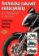 Technická rukověť motocyklisty - 5. vydání