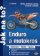 Enduro a motokros - ošetřování, údržba, opravy - Jak na to?