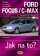 Ford Focus/C-MAX - Focus od 11/04, C.Max od 5/03 - Jak na to? - 97.