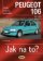Peugeot 106 - 1991-2004 - Jak na to? - 47.