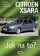 Citroën Xsara od 10/1997 - Jak na to? 100.