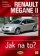 Renault Mégane II od 2002 do 2008 - Jak na to? - 103.