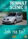 Renault Scénic II - 2003 - 2009 - Jak na to? - 104.