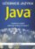 Učebnice jazyka Java - 5. vydání