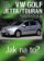 VW Golf V/Jetta/Touran - 2003-2008 - Jak na to? - 111.