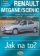 Renault Megane/Scenic - 1/96-6/03 - Jak na to? - 32.