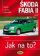 Škoda Fabia II. od 4/07 - Jak na to? 114.