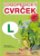 Logopedický cvrček - L