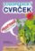 Logopedický Cvrček - Předčtenář