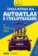Autoatlas ČR s cyklotrasami