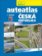 Autoatlas ČR 1:240 000