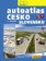 Autoatlas Česko Slovensko 2026/27