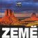 Země