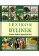 Lexikon bylinek