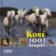 Koně - 1001 fotografií