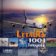 Letadla - 1001 fotografií